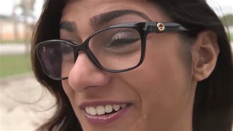 mia khalifa behind the scenes|Even behind the scenes : r/Miakhalifa .